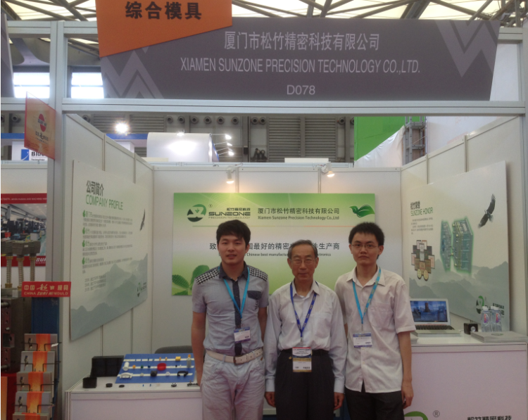 5d47c97f48c7f.png image.png